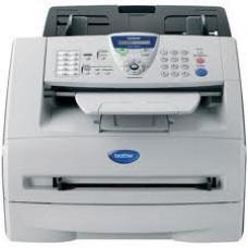 Cartouches laser pour IntelliFAX 2850